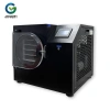 DFD Series Compact Freeze Dryer with Vacuum Pump Mini Lab and RD Freeze Drying Machine 2 to 3kg Batch