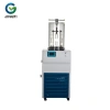 LFD Series Laboratory Scale Vacuum Freeze Dryer Machine
