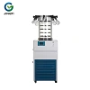 LFD Series Laboratory Scale Vacuum Freeze Dryer Machine