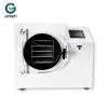 DFD Series Compact Freeze Dryer with Vacuum Pump Mini Lab and RD Freeze Drying Machine 2 to 3kg Batch