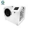 DFD Series Compact Freeze Dryer with Vacuum Pump Mini Lab and RD Freeze Drying Machine 2 to 3kg Batch