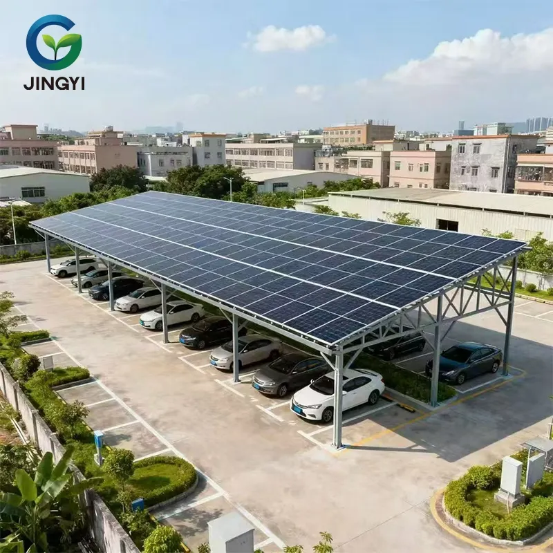 Freeze Dryer Energy Storage Solution