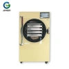 RFD Series Home Vacuum Freeze Dryer Small Food Freeze Drying Machine for Fruits Vegetables Meat Seafood Herbs Snacks