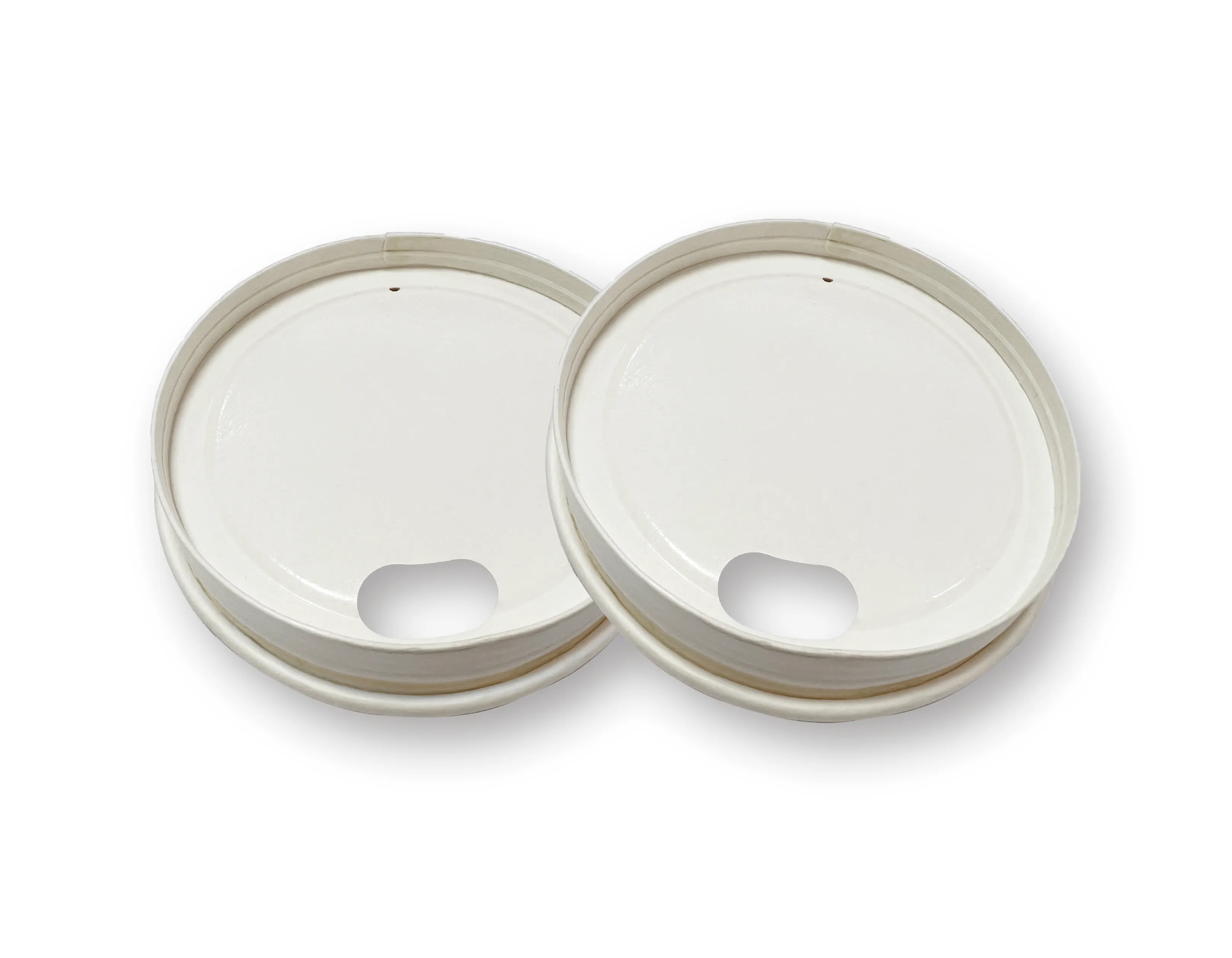 ZGJ-Ⅲ Intelligent Medium-Speed Paper Lid Machine