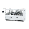 FWJ-Ⅳ Intelligent Medium-Speed Square Bowl Machine