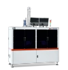 PJJ-Ⅲ Intelligent Paper Container Inspection Machine