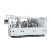 FTJ-Ⅳ Intelligent Medium-Speed Square Bucket Machine