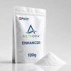 Magnesium Sulfate