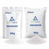 Magnesium Sulfate + ACTIORA Reactivation Bag