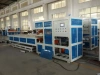 Pipe Belling Machine