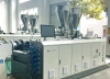 OPVC pipe Extrusion line