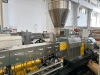 PP PE Pelletizing Line