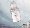 HPMC Excipient Supply Chain Runkey Biotech's Global Reach