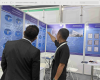 HPMC and Cellulose Ethers for Liquid Soap Emulsification