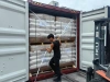 Wholesale Hydroxypropyl Methyl Cellulose for Industrial Use