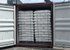 HPMC Price Per Ton for Bulk Mortar Projects A Pricing Guide