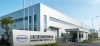 Runkey's HPMC Boosts Water-Based Paints Performance