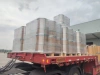 HPMC for Tile Adhesive Sag Resistance in Construction Mortar