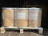Sustainable Cellulose Ether Manufacturer China 2026 Overview