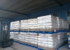 HPMC for Tile Adhesive Open Time Improvement Guide