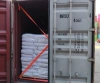 Shanghai Runkey Biotech MCC Excipient Quality And Supply