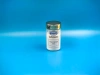 HPMC for Water-Based Paints Performance Data and Insights