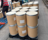 HPMC Powder Wholesale Price Guide: Shanghai Buyers in 2026