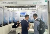HPMC Moisture Barrier for Pharma Coating Runkey's Approach