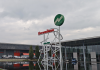 Shanghai Runkey Biotech Co., Ltd Debuts at CPHI Milan 2026