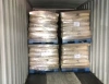 Middle East MCC Supplier: Pharmaceutical Excipient Sourcing