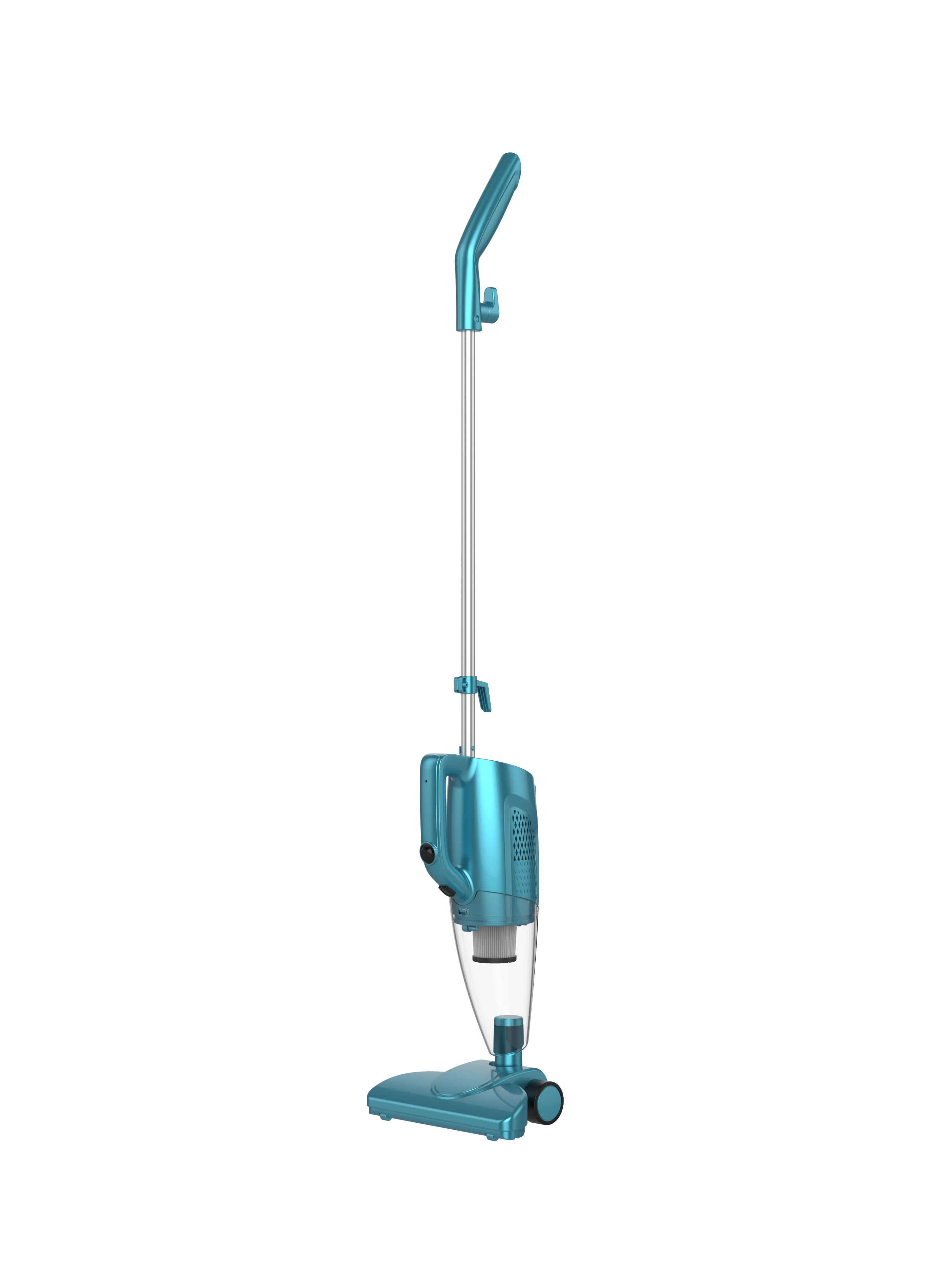 Corded Vacuum Cleaner GW905