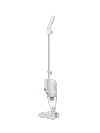 Corded Vacuum Cleaner GW905
