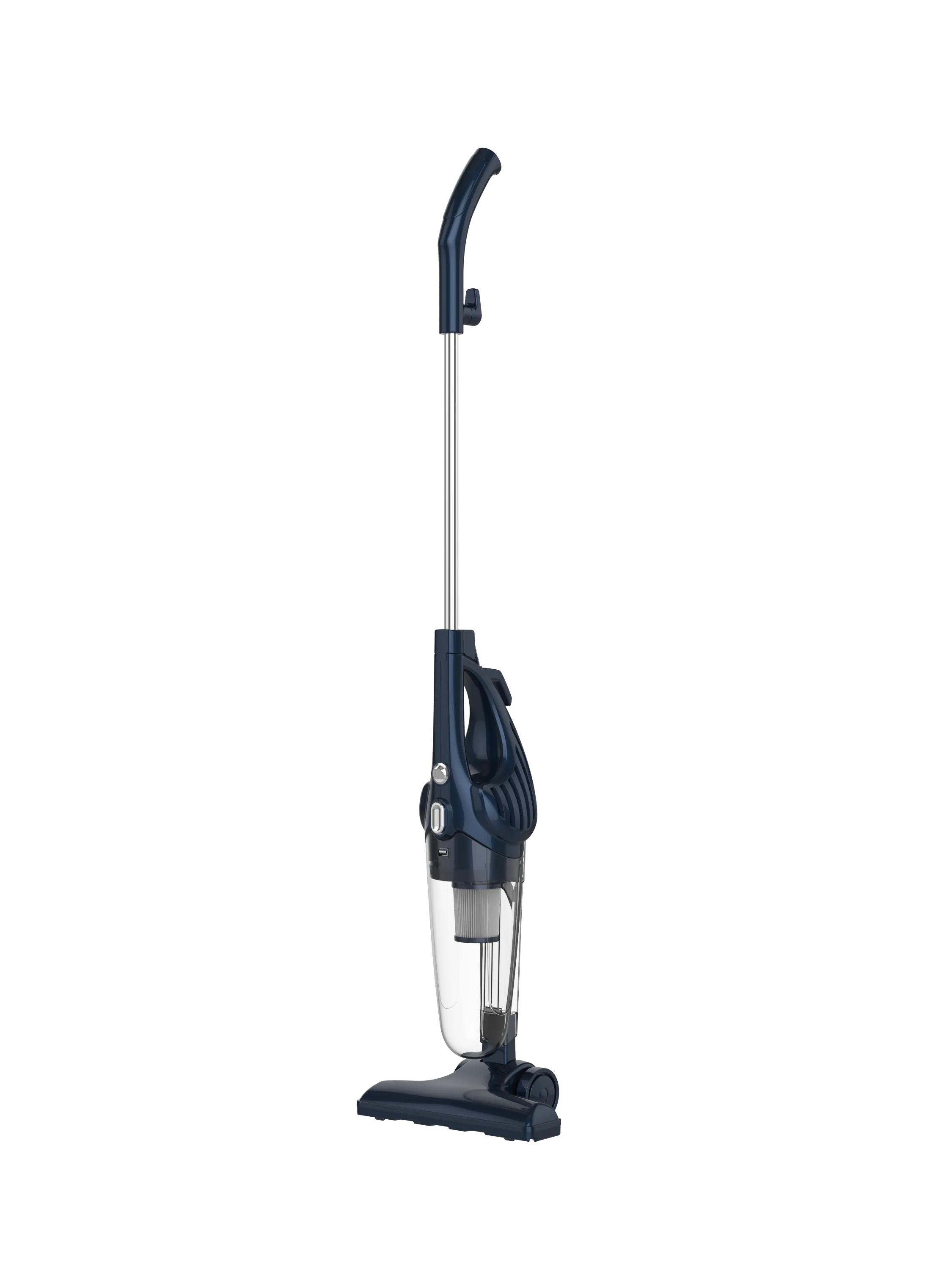 Corded Vacuum Cleaner GW902 & 902K