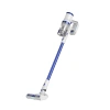 Cordless Vacuum Cleaner S10 Series
