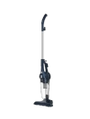 Corded Vacuum Cleaner GW902 & 902K