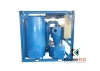 KL-VR-37 Abrasive Vacuum Recovery System