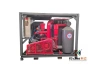 KL-VR-90WD Abrasive Vacuum Recovery System