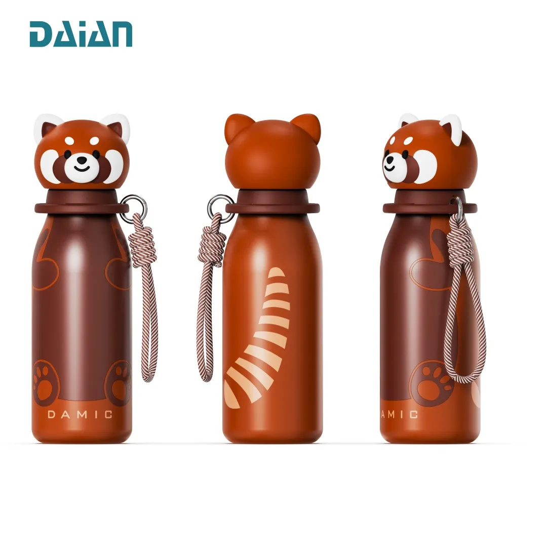 ETL Slim LED Panel Light