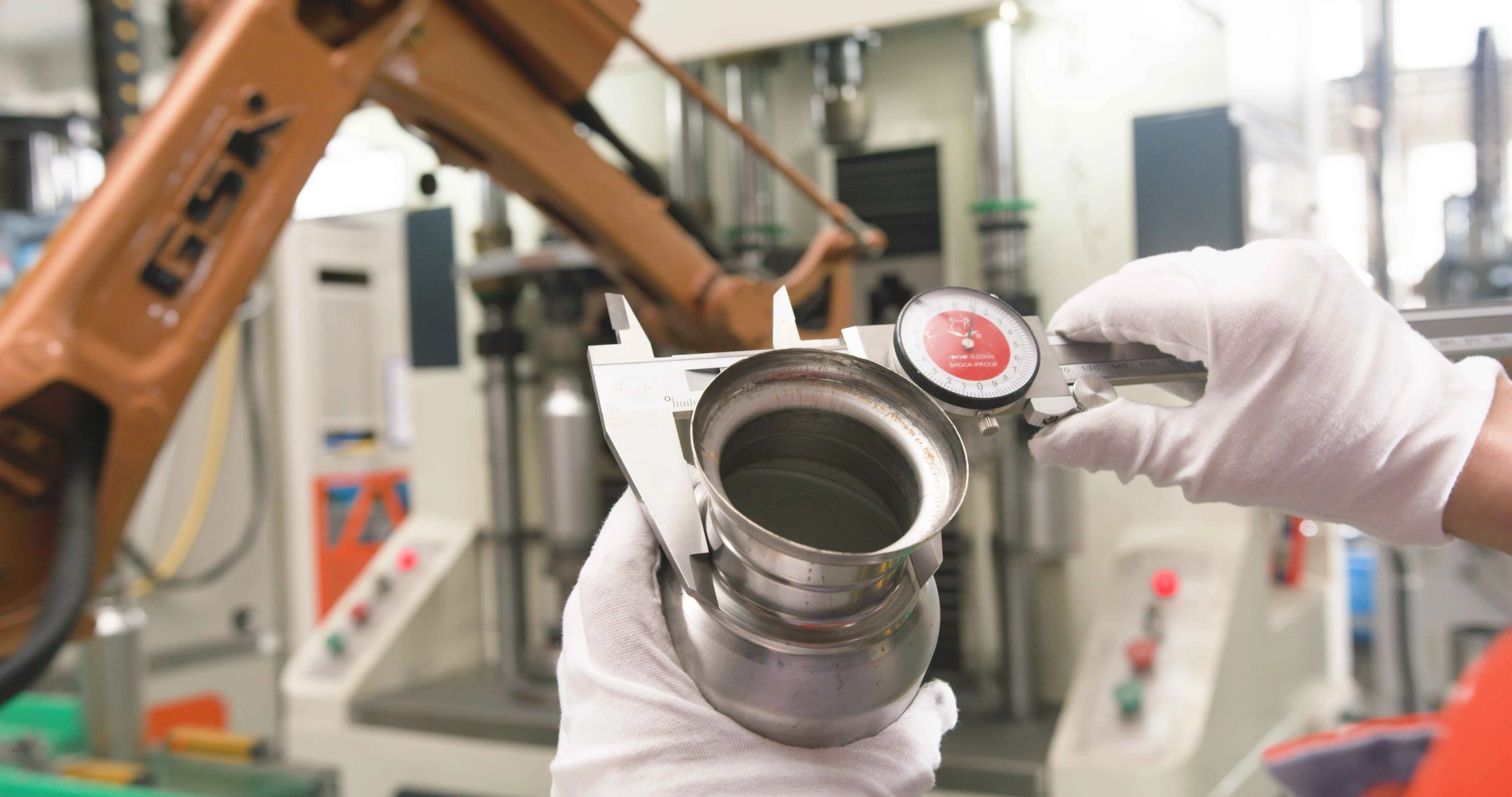 Step 1: Wire Bonding