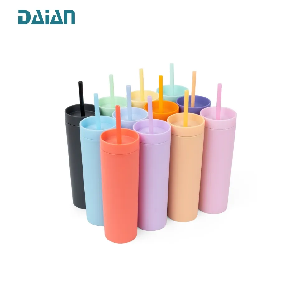 VL-295-14R Beam Light