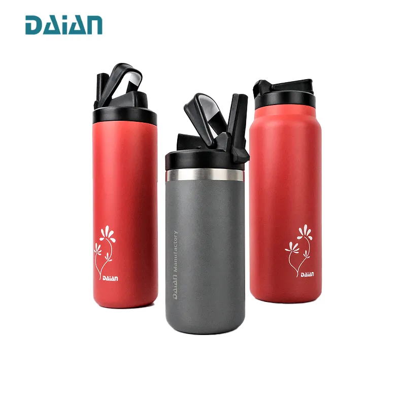 Solar Street Light 002