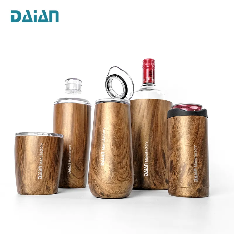 Solar Street Light 001