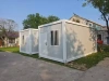 Relocatable Modular Buildings: How Post-Event Redeployment Can Improve Hospitality Asset ROI
