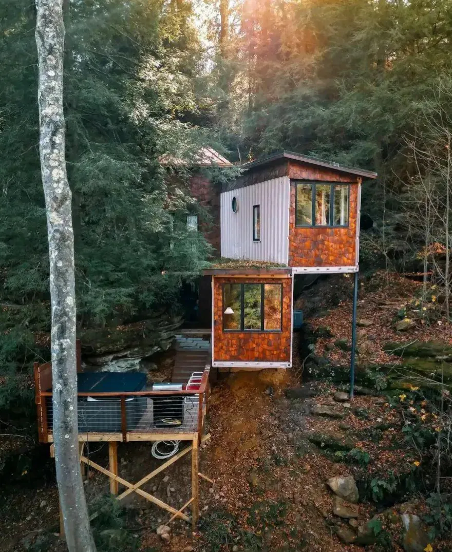 the-dortek-difference