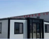 News of 20ft Expandable Container Houses