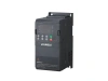 VFD90PV  Photovoltaic Water Pump Inverter