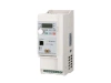 VFD360 Series Economic Universal Type Variable Frequency Drive
