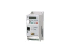 VFD360 Series Economic Universal Type Variable Frequency Drive