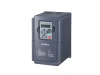 VFD9200 High-performance Universal Variable Frequency Drive