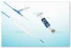 Balloon Ureteral Dilator
